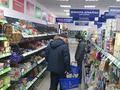 Свободное назначение · 307 м² за ~ 1.4 млн ₸ в Щучинске — фото 4