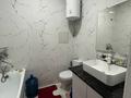 2-бөлмелі пәтер · 75.5 м² · 1/5 қабат, 19-й мкр 14, бағасы: 27 млн ₸ в Актау — фото 5