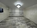 2-бөлмелі пәтер · 75.5 м² · 1/5 қабат, 19-й мкр 14, бағасы: 27 млн ₸ в Актау — фото 2