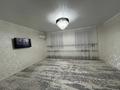 2-бөлмелі пәтер · 75.5 м² · 1/5 қабат, 19-й мкр 14, бағасы: 27 млн ₸ в Актау — фото 6