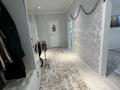 2-бөлмелі пәтер · 75.5 м² · 1/5 қабат, 19-й мкр 14, бағасы: 27 млн ₸ в Актау — фото 3