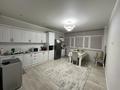 2-бөлмелі пәтер · 75.5 м² · 1/5 қабат, 19-й мкр 14, бағасы: 27 млн ₸ в Актау — фото 4