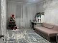2-бөлмелі пәтер · 75.5 м² · 1/5 қабат, 19-й мкр 14, бағасы: 27 млн ₸ в Актау