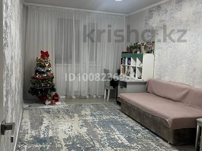 2-бөлмелі пәтер · 75.5 м² · 1/5 қабат, 19-й мкр 14, бағасы: 27 млн ₸ в Актау