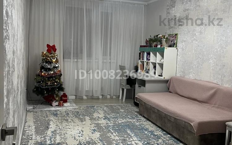 2-бөлмелі пәтер · 75.5 м² · 1/5 қабат, 19-й мкр 14, бағасы: 27 млн ₸ в Актау — фото 7