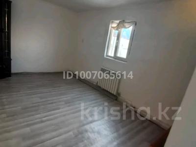 Отдельный дом · 1 комната · 35 м², Жана дауир 27/8 — ЖК Асыл Арман, проспект Ташкентский за 80 000 〒 в Булактах