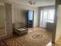 2-комнатная квартира, 43 м², 3/4 этаж, Сулейманова 12 — ДК «Достар» за 10.5 млн 〒 в Кокшетау