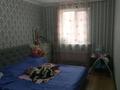 3-комнатная квартира, 110 м², 4/5 этаж, мкр Думан-2 10 за 49 млн 〒 в Алматы, Медеуский р-н — фото 14