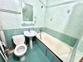 1-комнатная квартира · 30.4 м² · 1/5 этаж, мкр Орбита-3 за 23.9 млн ₸ в Алматы, Бостандыкский р-н — фото 13