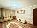 1-комнатная квартира · 30.4 м² · 1/5 этаж, мкр Орбита-3 за 23.9 млн ₸ в Алматы, Бостандыкский р-н
