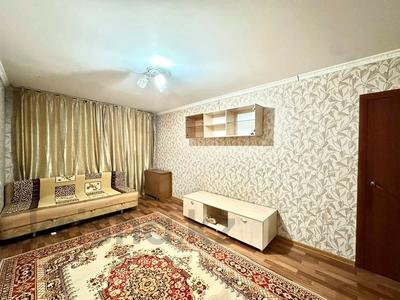 1-комнатная квартира · 30.4 м² · 1/5 этаж, мкр Орбита-3 за 23.9 млн ₸ в Алматы, Бостандыкский р-н