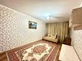 1-комнатная квартира · 30.4 м² · 1/5 этаж, мкр Орбита-3 за 23.9 млн ₸ в Алматы, Бостандыкский р-н — фото 3