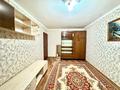1-комнатная квартира · 30.4 м² · 1/5 этаж, мкр Орбита-3 за 23.9 млн ₸ в Алматы, Бостандыкский р-н — фото 4
