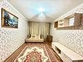 1-комнатная квартира · 30.4 м² · 1/5 этаж, мкр Орбита-3 за 23.9 млн ₸ в Алматы, Бостандыкский р-н — фото 2