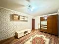 1-комнатная квартира · 30.4 м² · 1/5 этаж, мкр Орбита-3 за 23.9 млн ₸ в Алматы, Бостандыкский р-н — фото 6