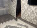 2-бөлмелі пәтер · 44 м² · 5/5 қабат, 5 мкр 9 — Центр города, бағасы: 5 млн ₸ в Житикаре — фото 2