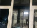 2-бөлмелі пәтер · 44 м² · 5/5 қабат, 5 мкр 9 — Центр города, бағасы: 5 млн ₸ в Житикаре — фото 4