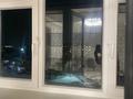 2-бөлмелі пәтер · 44 м² · 5/5 қабат, 5 мкр 9 — Центр города, бағасы: 5 млн ₸ в Житикаре — фото 5