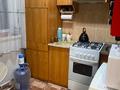 2-бөлмелі пәтер · 44 м² · 5/5 қабат, 5 мкр 9 — Центр города, бағасы: 5 млн ₸ в Житикаре — фото 6