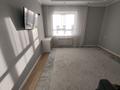 2-бөлмелі пәтер · 78 м² · 4/5 қабат, Базарбай Жуманиязова 91, бағасы: 39 млн ₸ в Уральске