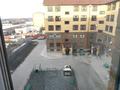 2-бөлмелі пәтер · 78 м² · 4/5 қабат, Базарбай Жуманиязова 91, бағасы: 39 млн ₸ в Уральске — фото 10