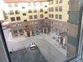 2-бөлмелі пәтер · 78 м² · 4/5 қабат, Базарбай Жуманиязова 91, бағасы: 39 млн ₸ в Уральске — фото 12