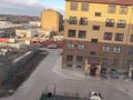 2-бөлмелі пәтер · 78 м² · 4/5 қабат, Базарбай Жуманиязова 91, бағасы: 39 млн ₸ в Уральске — фото 13