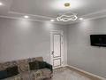 2-бөлмелі пәтер · 78 м² · 4/5 қабат, Базарбай Жуманиязова 91, бағасы: 39 млн ₸ в Уральске — фото 15