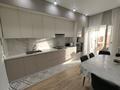 2-бөлмелі пәтер · 78 м² · 4/5 қабат, Базарбай Жуманиязова 91, бағасы: 39 млн ₸ в Уральске — фото 2