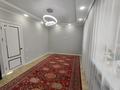 2-бөлмелі пәтер · 78 м² · 4/5 қабат, Базарбай Жуманиязова 91, бағасы: 39 млн ₸ в Уральске — фото 21