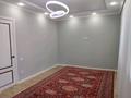 2-бөлмелі пәтер · 78 м² · 4/5 қабат, Базарбай Жуманиязова 91, бағасы: 39 млн ₸ в Уральске — фото 22