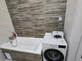 2-бөлмелі пәтер · 78 м² · 4/5 қабат, Базарбай Жуманиязова 91, бағасы: 39 млн ₸ в Уральске — фото 23