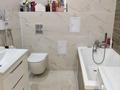 2-бөлмелі пәтер · 78 м² · 4/5 қабат, Базарбай Жуманиязова 91, бағасы: 39 млн ₸ в Уральске — фото 26