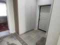 2-бөлмелі пәтер · 78 м² · 4/5 қабат, Базарбай Жуманиязова 91, бағасы: 39 млн ₸ в Уральске — фото 4