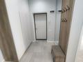 2-бөлмелі пәтер · 78 м² · 4/5 қабат, Базарбай Жуманиязова 91, бағасы: 39 млн ₸ в Уральске — фото 5