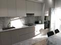 2-бөлмелі пәтер · 78 м² · 4/5 қабат, Базарбай Жуманиязова 91, бағасы: 39 млн ₸ в Уральске — фото 6