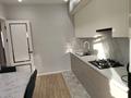 2-бөлмелі пәтер · 78 м² · 4/5 қабат, Базарбай Жуманиязова 91, бағасы: 39 млн ₸ в Уральске — фото 7