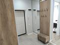 2-бөлмелі пәтер · 78 м² · 4/5 қабат, Базарбай Жуманиязова 91, бағасы: 39 млн ₸ в Уральске — фото 8