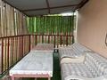 Жеке үй · 2 бөлме · 50 м², Прибой 4, бағасы: 40 000 ₸ в Балхаше