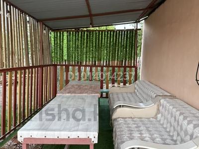 Жеке үй · 2 бөлме · 50 м², Прибой 4, бағасы: 40 000 ₸ в Балхаше