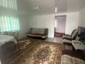 Жеке үй · 2 бөлме · 50 м², Прибой 4, бағасы: 40 000 ₸ в Балхаше — фото 4
