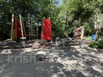 1-комнатная квартира · 29 м² · 4/4 этаж, Мауленова 93 — Карасай Батыра за 26 млн ₸ в Алматы, Алмалинский р-н