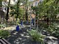1-комнатная квартира · 29 м² · 4/4 этаж, Мауленова 93 — Карасай Батыра за 26 млн ₸ в Алматы, Алмалинский р-н — фото 3