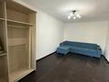 1-комнатная квартира · 29 м² · 4/4 этаж, Мауленова 93 — Карасай Батыра за 26 млн ₸ в Алматы, Алмалинский р-н — фото 6