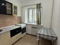 1-комнатная квартира · 29 м² · 4/4 этаж, Мауленова 93 — Карасай Батыра за 26 млн ₸ в Алматы, Алмалинский р-н — фото 8