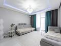 2-бөлмелі пәтер · 61.9 м² · 11/18 қабат, Санжара Асфендиярова 1, бағасы: 44.5 млн ₸ в Астане, Нура р-н — фото 5