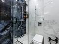 2-бөлмелі пәтер · 61.9 м² · 11/18 қабат, Санжара Асфендиярова 1, бағасы: 44.5 млн ₸ в Астане, Нура р-н — фото 22