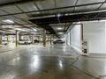2-бөлмелі пәтер · 61.9 м² · 11/18 қабат, Санжара Асфендиярова 1, бағасы: 44.5 млн ₸ в Астане, Нура р-н — фото 25