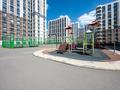 2-бөлмелі пәтер · 61.9 м² · 11/18 қабат, Санжара Асфендиярова 1, бағасы: 44.5 млн ₸ в Астане, Нура р-н — фото 31