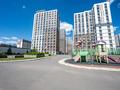 2-бөлмелі пәтер · 61.9 м² · 11/18 қабат, Санжара Асфендиярова 1, бағасы: 44.5 млн ₸ в Астане, Нура р-н — фото 32